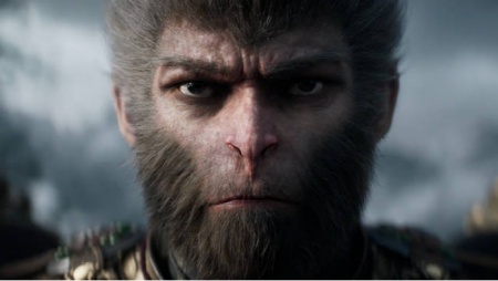 aviator r$1 superbet